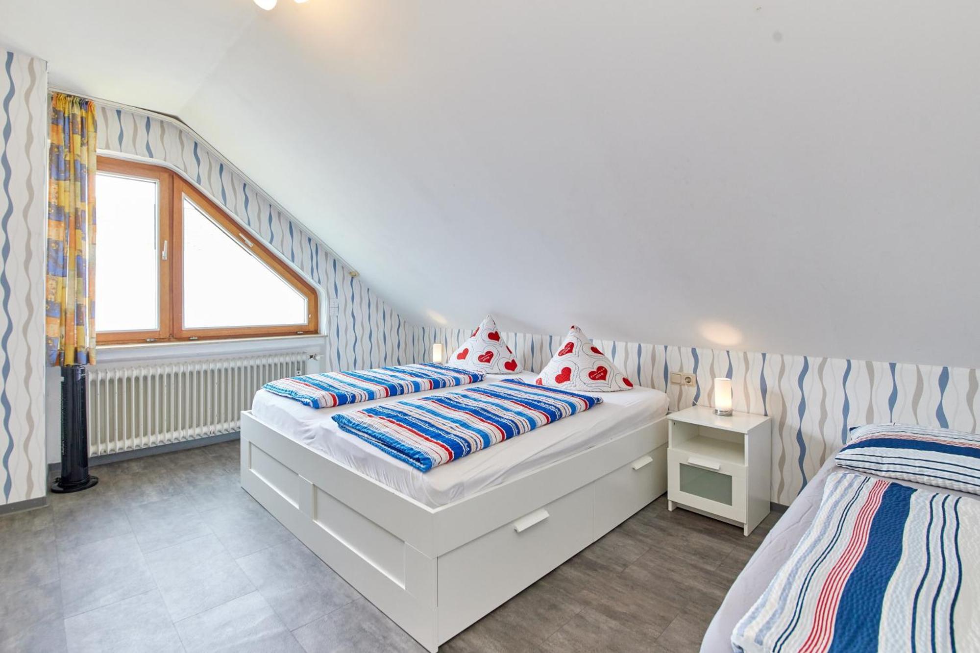 Cafe Rosi Hotel Bernkastel-Kues Eksteriør billede